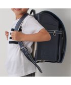 【イッカ/ikka / KIDS】の【WEB限定】【キッズ】Lee リー クラリーノ デニム風ランドセル ブルー|ID: prp329100004864674 ipo3291000000036206355