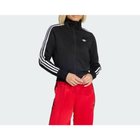 【アディダス/adidas】の【公式】アディダス adidas ファイヤーバード クラシック トラックトップ 人気、トレンドファッション・服の通販 founy(ファニー) ファッション Fashion レディースファッション Fashion for Women アンサンブル Ensemble Set クラシック Classic, Timeless Style スタイリッシュ Stylish, Fashionable トレンド Trend, Trending Now ハイネック High Neck, Mock Neck フィット Fit, Slim Fit モダン Modern, Contemporary レギュラー Regular, Standard Fit thumbnail ブラック|ID: prp329100004864686 ipo3291000000036206606