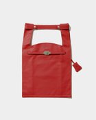 【ビューティフル ピープル/beautiful people】のxlarge market bag 人気、トレンドファッション・服の通販 founy(ファニー) ファッション Fashion レディースファッション Fashion for Women バッグ Bags イタリア Italy チャーム Charm, Pendant thumbnail red|ID: prp329100004864692 ipo3291000000036206713