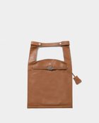 【ビューティフル ピープル/beautiful people】のxlarge market bag 人気、トレンドファッション・服の通販 founy(ファニー) ファッション Fashion レディースファッション Fashion for Women バッグ Bags イタリア Italy チャーム Charm, Pendant thumbnail camel|ID: prp329100004864692 ipo3291000000036206718