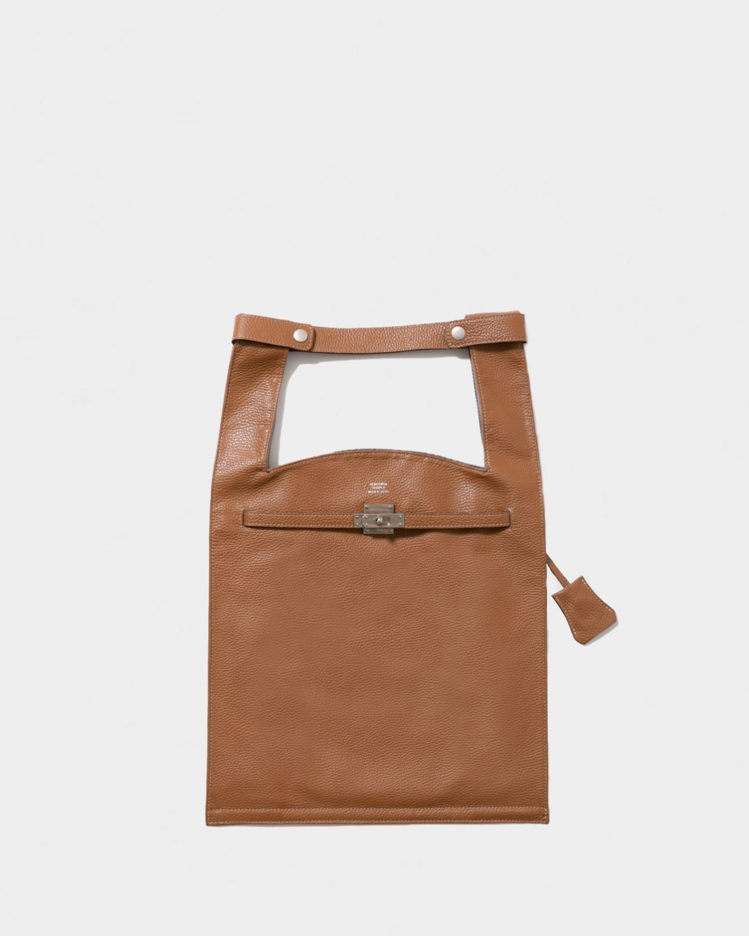 【ビューティフル ピープル/beautiful people】のxlarge market bag インテリア・キッズ・メンズ・レディースファッション・服の通販 founy(ファニー) 　ファッション　Fashion　レディースファッション　Fashion for Women　バッグ　Bags　イタリア　Italy　チャーム　Charm, Pendant　camel|ID: prp329100004864692 ipo3291000000036206718