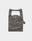【ビューティフル ピープル/beautiful people】のxlarge market bag 人気、トレンドファッション・服の通販 founy(ファニー) ファッション Fashion レディースファッション Fashion for Women バッグ Bags イタリア Italy チャーム Charm, Pendant thumbnail gray|ID: prp329100004864692 ipo3291000000036206728