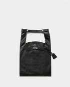 【ビューティフル ピープル/beautiful people】のxlarge market bag 人気、トレンドファッション・服の通販 founy(ファニー) ファッション Fashion レディースファッション Fashion for Women バッグ Bags イタリア Italy チャーム Charm, Pendant thumbnail black|ID: prp329100004864692 ipo3291000000036206731
