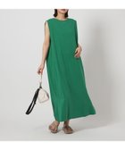 【ユナイテッドアローズ/UNITED ARROWS】のat ease ノースリーブ タック カットソー ワンピース 人気、トレンドファッション・服の通販 founy(ファニー) ファッション Fashion レディースファッション Fashion for Women ワンピース Dresses 春 Spring カットソー Cut and Sewn Top サンダル Sandals, Summer Shoes シンプル Simple, Minimal 定番 Standard, Basic Item ノースリーブ Sleeveless, No-Sleeve フラット Flat, Flat Shoes ベーシック Basic, Essential ポケット Pocket, Pocket Detail ロング Long, Long-Length アウトレット Outlet / Clearance おすすめ Recommended / Our Picks 夏 Summer ビジネス 仕事 通勤 Business / Work / Commuting thumbnail KELLY|ID: prp329100004864693 ipo3291000000036206740