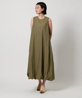 【ユナイテッドアローズ/UNITED ARROWS】 バルーン ノースリーブワンピース A DAY IN THE LIFE人気、トレンドファッション・服の通販 founy(ファニー) ファッション Fashion レディースファッション Fashion for Women ワンピース Dresses カーディガン Cardigan, Knitwear キャップ Cap, Baseball Cap サンダル Sandals, Summer Shoes ショート Short, Short Length シンプル Simple, Minimal スニーカー Sneakers, Trainers ノースリーブ Sleeveless, No-Sleeve バルーン Balloon, Balloon Silhouette ロング Long, Long-Length アウトレット Outlet / Clearance おすすめ Recommended / Our Picks |ID:prp329100004864701