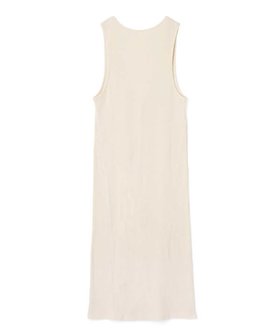 【サンアイリゾート ノーザリー/San ai Resort northerly】のサーマルワンピース 人気、トレンドファッション・服の通販 founy(ファニー) ファッション Fashion レディースファッション Fashion for Women ワンピース Dresses サーマル Thermal, Waffle Knit シンプル Simple, Minimal トラベル Travel, Travel Gear 吸水 Absorbent, Quick-Dry 夏 Summer 春 Spring 秋 Autumn |ID:prp329100004864708