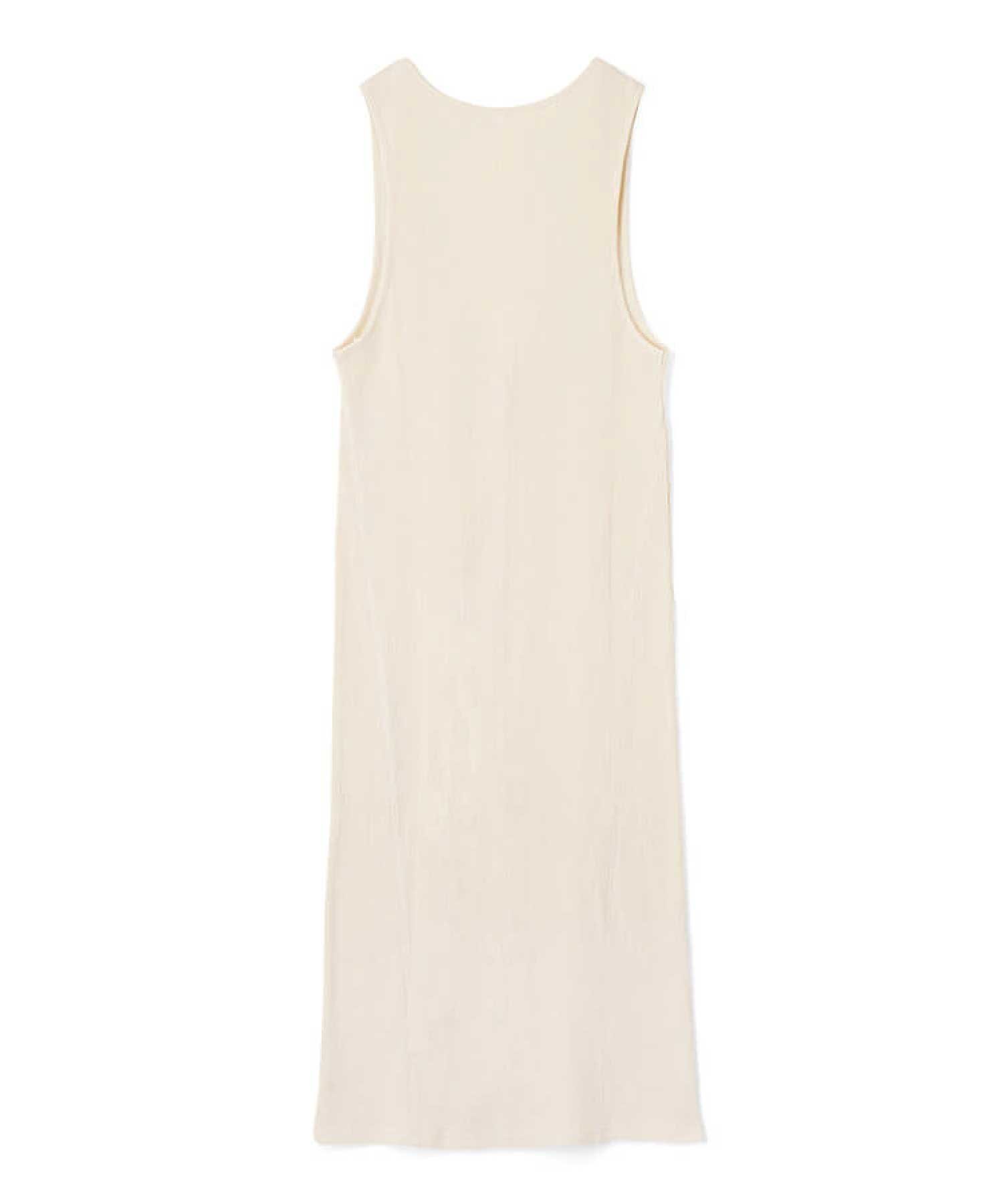 【サンアイリゾート ノーザリー/San ai Resort northerly】のサーマルワンピース 人気、トレンドファッション・服の通販 founy(ファニー) 　ファッション　Fashion　レディースファッション　Fashion for Women　ワンピース　Dresses　サーマル　Thermal, Waffle Knit　シンプル　Simple, Minimal　トラベル　Travel, Travel Gear　吸水　Absorbent, Quick-Dry　夏　Summer　春　Spring　秋　Autumn　 other-1|ID: prp329100004864708 ipo3291000000036206922