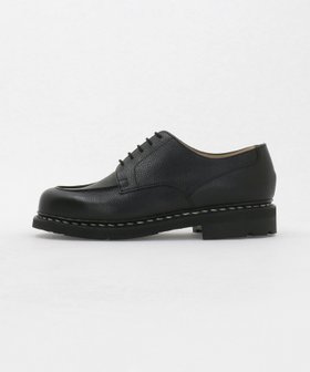 【ユナイテッドアローズ/UNITED ARROWS / MEN】の【別注】 Paraboot GRAIN CHAMBORD/キャビアグレイン シャンボード/シューズ 人気、トレンドファッション・服の通販 founy(ファニー) ファッション Fashion メンズファッション Fashion for Men シューズ・靴 Shoes ブーツ・ショートブーツ Boots & Booties シューズ Shoes, Footwear スマート Smart, Elegant ドレス Dress, One-Piece フランス France, French 別注 Limited Edition, Custom Order エレガント 上品 Elegant |ID:prp329100004864722