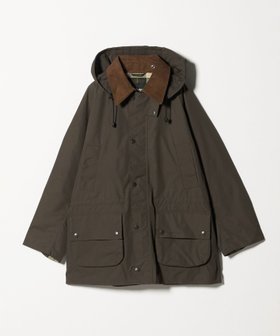 【ユナイテッドアローズ/UNITED ARROWS / MEN】の【別注】 Barbour LIGHT MODIFIED BEAUFORT/ビューフォート/ハンティングジャケット 人気、トレンドファッション・服の通販 founy(ファニー) ファッション Fashion メンズファッション Fashion for Men アクセサリー Fashion Accessories 春 Spring ジャケット Jacket, Outerwear ドレス Dress, One-Piece ドローコード Drawcord, Drawstring Cord バランス Balance, Style Balance 別注 Limited Edition, Custom Order A/W・秋冬 Autumn/Winter S/S・春夏 SS, Spring/Summer, Warm Season おすすめ Recommended / Our Picks 夏 Summer エレガント 上品 Elegant ビジネス 仕事 通勤 Business / Work / Commuting 2025年 2025 2025-2026秋冬・A/W Autumn/Winter 2025–26 AW25–26 |ID:prp329100004864728