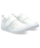 【アシックス ランウォーク/ASICS WALKING / KIDS】の上履き CP MINI 2 人気、トレンドファッション・服の通販 founy(ファニー) ファッション Fashion キッズファッション Fashion for Kids ウォーター Water シューズ Shoes, Footwear スニーカー Sneakers, Trainers スポーツ Sports, Activewear メッシュ Mesh, Net Fabric ラッセル Raschel, Raschel Lace 抗菌 Antibacterial, Bacteria-Resistant thumbnail ホワイト系その他|ID: prp329100004864786 ipo3291000000036207703