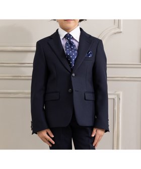 【ローブ/ROBE / KIDS】のフォーマルスーツ 入学式 卒園式 5点セット キッズスーツ 人気、トレンドファッション・服の通販 founy(ファニー) ファッション Fashion キッズファッション Fashion for Kids ジャケット Jacket, Outerwear スーツ Suit, Formalwear セットアップ Set-Up, Coordinated Outfit 長袖 Long Sleeve, Full Sleeve フォーマル Formal, Dressy フラワー Flower, Floral ポケット Pocket, Pocket Detail ループ Loop, Loop Knit 入学式 Entrance Ceremony |ID:prp329100004864795