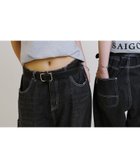 【パルグループ/PAL GROUP】の【WHO S WHO gallery】虎刺繍ベトナムグラフィックT / 3サイズ 人気、トレンドファッション・服の通販 founy(ファニー) ファッション Fashion レディースファッション Fashion for Women グラフィック Graphic, Graphic Design コンパクト Compact, Small Size ショート Short, Short Length ジャケット Jacket, Outerwear デニム Denim, Jeans Material トレンド Trend, Trending Now ビッグ Big, Oversized フロント Front, Front Design プリント Print, Printed Pattern 半袖 Short Sleeve, Half Sleeve ミリタリー Military, Army Style モチーフ Motif, Design Theme 再入荷 Restock / Back in Stock おすすめ Recommended / Our Picks 夏 Summer thumbnail グレー|ID: prp329100004864816 ipo3291000000036208178