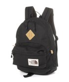 【ベイフロー/BAYFLOW / KIDS】の【THE NORTH FACE(ザ・ノース・フェイス)】バークレー 約19リットル (KIDS) 人気、トレンドファッション・服の通販 founy(ファニー) ファッション Fashion キッズファッション Fashion for Kids アウトドア Outdoor Clothing カリフォルニア California, Cali Style クラシック Classic, Timeless Style ダウン Down, Puffer デイパック Daypack, Casual Backpack パッチ Patch, Appliqué フレーム Frame, Outline フロント Front, Front Design ベスト Vest, Waistcoat ポケット Pocket, Pocket Detail モチーフ Motif, Design Theme リュック Backpack, Rucksack thumbnail ブラック19|ID: prp329100004864818 ipo3291000000036208193