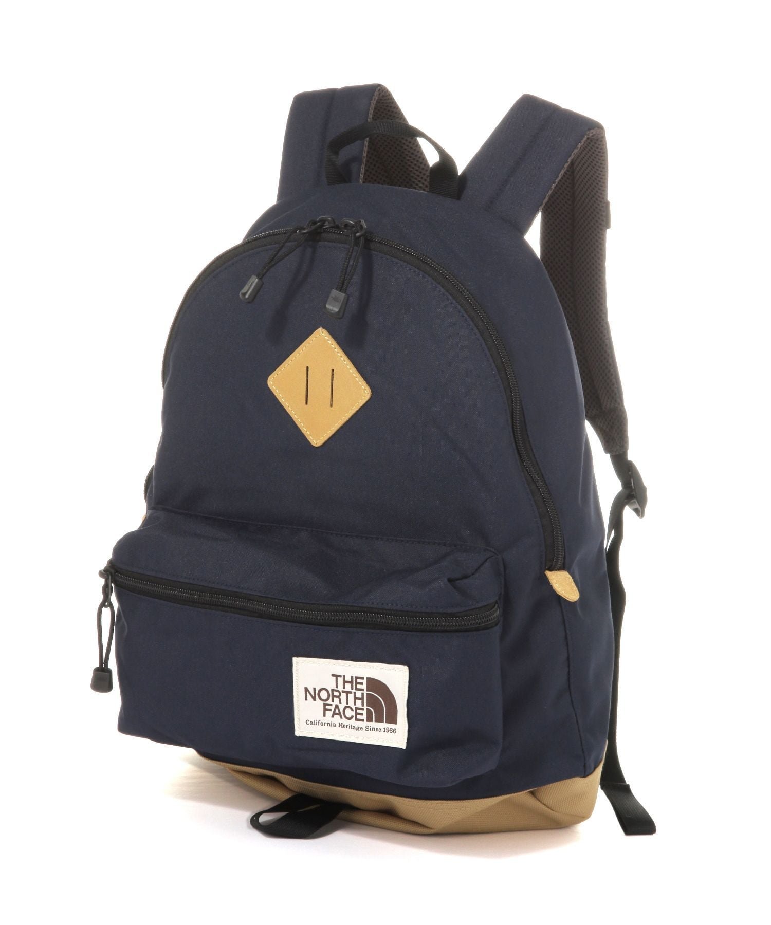 【ベイフロー/BAYFLOW / KIDS】の【THE NORTH FACE(ザ・ノース・フェイス)】バークレー 約19リットル (KIDS) インテリア・キッズ・メンズ・レディースファッション・服の通販 founy(ファニー) ファッション Fashion キッズファッション Fashion for Kids アウトドア Outdoor Clothing カリフォルニア California, Cali Style クラシック Classic, Timeless Style ダウン Down, Puffer デイパック Daypack, Casual Backpack パッチ Patch, Appliqué フレーム Frame, Outline フロント Front, Front Design ベスト Vest, Waistcoat ポケット Pocket, Pocket Detail モチーフ Motif, Design Theme リュック Backpack, Rucksack ネイビー88|ID: prp329100004864818 ipo3291000000036208200