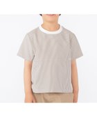 【シップス/SHIPS / KIDS】のSHIPS KIDS 100~130cm / UVカット/吸水速乾 ドライタッチ プルオーバー ベージュ系|ID: prp329100004864823 ipo3291000000036208255