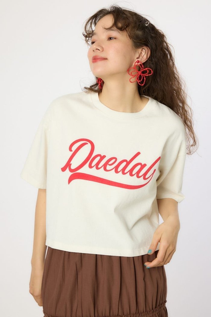 【ロデオクラウンズワイドボウル/RODEO CROWNS WIDE BOWL】の【UNISEX】アソートピグメントTシャツ インテリア・キッズ・メンズ・レディースファッション・服の通販 founy(ファニー) https://founy.com/ ファッション Fashion レディースファッション Fashion for Women トップス・カットソー Cut & Sew Tops シャツ・ブラウス・オフィスカジュアル Elegant Blouses & Button-Ups ロングTシャツ・Tシャツ Longline T-Shirts & Tees デニム Denim, Jeans Material トレンド Trend, Trending Now プリント Print, Printed Pattern 無地 Plain, Solid Color ユニセックス Unisex, Genderless ワイド Wide, Wide Fit おすすめ Recommended / Our Picks |ID: prp329100004864865 ipo3291000000036209213