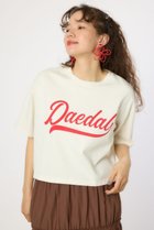 【ロデオクラウンズワイドボウル/RODEO CROWNS WIDE BOWL】の【UNISEX】アソートピグメントTシャツ IVOY3|ID: prp329100004864865 ipo3291000000036209216