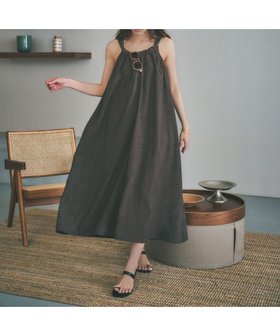 【ベイフロー/BAYFLOW】の【近藤千尋さんコラボ】アソートリラックスワンピース(AJUGA.x BAYFLOW) 人気、トレンドファッション・服の通販 founy(ファニー) ファッションモデル・俳優・女優 Models 女性 Women 近藤千尋 Kondo Chihiro ファッション Fashion レディースファッション Fashion for Women ワンピース Dresses ギャザー Gathered, Ruffled コラボ Collaboration, Collab シンプル Simple, Minimal スペシャル Special, Limited Edition 雑誌 Magazine, Fashion Magazine タンク Tank Top, Sleeveless Top 人気 Popular, Best Seller ベビー Baby, Babywear ボタニカル Botanical, Floral Pattern リボン Ribbon, Bow ロング Long, Long-Length ワンポイント One Point, Statement Accent おすすめ Recommended / Our Picks 夏 Summer |ID:prp329100004864884