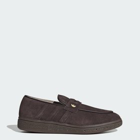 【アディダス/adidas / MEN】の【公式】アディダス adidas ハンドボール スペツィアル ローファー/ HANDBALL SPEZIAL LOAFER 人気、トレンドファッション・服の通販 founy(ファニー) ファッション Fashion メンズファッション Fashion for Men カーゴパンツ Cargo Pants, Utility Pants クラシック Classic, Timeless Style シューズ Shoes, Footwear ストライプ Stripe, Striped Pattern デニム Denim, Jeans Material フィット Fit, Slim Fit プリント Print, Printed Pattern ライニング Inner Lining, Inner Fabric, Lined レギュラー Regular, Standard Fit |ID:prp329100004864910