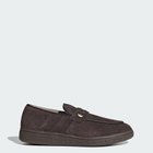 【アディダス/adidas / MEN】の【公式】アディダス adidas ハンドボール スペツィアル ローファー/ HANDBALL SPEZIAL LOAFER ブラウン|ID: prp329100004864910 ipo3291000000036210090