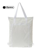 【コンバーストウキョウ/CONVERSE TOKYO】の【LeSportsac】EVERYDAY TH BACKPACK 人気、トレンドファッション・服の通販 founy(ファニー) ファッション Fashion レディースファッション Fashion for Women スポーツウェア Functional & Stylish Sportswear クッション Cushion, Throw Pillow コレクション Collection, Seasonal Line トートバッグ Tote Bag, Large Shoulder Bag ニューヨーク New York, NYC Style 人気 Popular, Best Seller フォルム Silhouette, Form ポケット Pocket, Pocket Detail ポーチ Pouch, Small Case 別注 Limited Edition, Custom Order リュック Backpack, Rucksack おすすめ Recommended / Our Picks ビジネス 仕事 通勤 Business / Work / Commuting thumbnail ホワイト|ID: prp329100004864923 ipo3291000000036210243