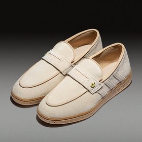 【アディダス/adidas / MEN】の【公式】アディダス adidas ハンドボール スペツィアル ローファー/ HANDBALL SPEZIAL LOAFER 人気、トレンドファッション・服の通販 founy(ファニー) ファッション Fashion メンズファッション Fashion for Men クラシック Classic, Timeless Style シューズ Shoes, Footwear スタイリッシュ Stylish, Fashionable フィット Fit, Slim Fit モダン Modern, Contemporary ライニング Inner Lining, Inner Fabric, Lined リュクス Luxury, Elegant, High-End, Chic レギュラー Regular, Standard Fit |ID:prp329100004864980