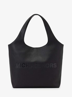 【マイケルコース/MICHAEL MICHAEL KORS / MEN】のCOOPER ソフト トート マイケルコース 人気、トレンドファッション・服の通販 founy(ファニー) ファッション Fashion メンズファッション Fashion for Men コレクション Collection, Seasonal Line ラグジュアリー Luxury, Elegant |ID:prp329100004864986