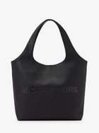 【マイケルコース/MICHAEL MICHAEL KORS / MEN】のCOOPER ソフト トート マイケルコース BLACK|ID: prp329100004864986 ipo3291000000036210681