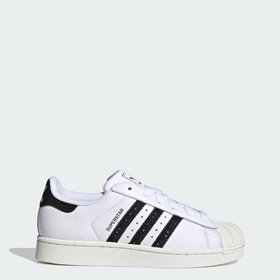 【アディダス/adidas】の【公式】アディダス adidas スーパースター II / SUPERSTAR II 人気、トレンドファッション・服の通販 founy(ファニー) ファッション Fashion レディースファッション Fashion for Women クラシック Classic, Timeless Style シューズ Shoes, Footwear スタイリッシュ Stylish, Fashionable ストライプ Stripe, Striped Pattern フィット Fit, Slim Fit モダン Modern, Contemporary レギュラー Regular, Standard Fit 定番 Standard, Basic Item |ID:prp329100004865033