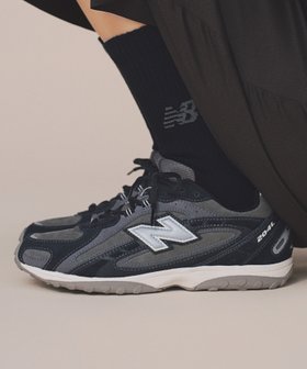 【ニューバランス/new balance】のU204L86W / U204L5WZ 人気、トレンドファッション・服の通販 founy(ファニー) ファッション Fashion レディースファッション Fashion for Women スマート Smart, Elegant トレンド Trend, Trending Now ランニング Running, Running Wear, Activewear, Jogging |ID:prp329100004865065