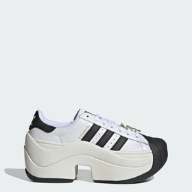 【アディダス/adidas】の【公式】アディダス adidas SST ボールド / SST BOLD 人気、トレンドファッション・服の通販 founy(ファニー) ファッション Fashion レディースファッション Fashion for Women クラシック Classic, Timeless Style シューズ Shoes, Footwear フィット Fit, Slim Fit レギュラー Regular, Standard Fit 厚底 Platform Shoes |ID:prp329100004865134