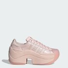 【アディダス/adidas】の【公式】アディダス adidas SST ボールド / SUPERSTAR BOLD 人気、トレンドファッション・服の通販 founy(ファニー) ファッション Fashion レディースファッション Fashion for Women クラシック Classic, Timeless Style スタイリッシュ Stylish, Fashionable ストライプ Stripe, Striped Pattern フィット Fit, Slim Fit モダン Modern, Contemporary レギュラー Regular, Standard Fit レース Lace, Lace Fabric thumbnail ピンク|ID: prp329100004865142 ipo3291000000036211742