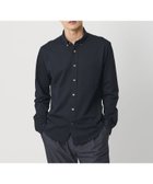 【ビューティ&ユース ユナイテッドアローズ/BEAUTY&YOUTH / UNITED ARROWS / MEN】のクイック ストレッチ シャンブレー ボタンダウン シャツ SLIM型 吸水速乾 人気、トレンドファッション・服の通販 founy(ファニー) ファッション Fashion メンズファッション Fashion for Men インナー Innerwear コンパクト Compact, Small Size 吸水 Absorbent, Quick-Dry シャンブレー Chambray, Denim-Like Fabric シンプル Simple, Minimal ジャケット Jacket, Outerwear スタイリッシュ Stylish, Fashionable ストレッチ Stretch, Stretchy Fabric スマート Smart, Elegant セットアップ Set-Up, Coordinated Outfit ダウン Down, Puffer フィット Fit, Slim Fit ビジネス 仕事 通勤 Business / Work / Commuting thumbnail NAVY|ID: prp329100004865149 ipo3291000000036211803