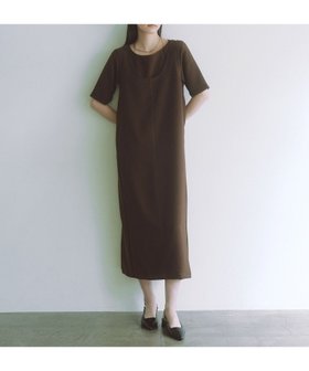 【ユナイテッドアローズ/UNITED ARROWS】 SEASONAL COLLECTION AMZ ワンピース人気、トレンドファッション・服の通販 founy(ファニー) ファッション Fashion レディースファッション Fashion for Women ワンピース Dresses 秋 Autumn カーディガン Cardigan, Knitwear キャミソール Camisole, Spaghetti Strap Top コレクション Collection, Seasonal Line サテン Satin, Glossy Fabric シンプル Simple, Minimal ドレープ Drape, Draping Fabric なめらか Smooth, Silky Texture パターン Pattern, Design Print ベスト Vest, Waistcoat 冬 Winter / This Winter アウトレット Outlet / Clearance おすすめ Recommended / Our Picks 夏 Summer |ID:prp329100004865212