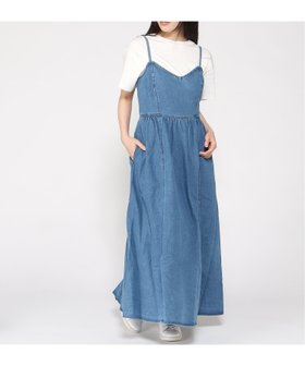 【ギャップ/GAP】のV-SL CELEBRATION DRESS 人気、トレンドファッション・服の通販 founy(ファニー) ファッション Fashion レディースファッション Fashion for Women ワンピース Dresses フォーマル・パーティードレス・結婚式用ドレス Elegant & Casual Dresses |ID:prp329100004865225