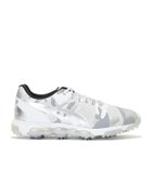 【その他のブランド/Other】のMEN 人気、トレンドファッション・服の通販 founy(ファニー) ファッション Fashion メンズファッション Fashion for Men クッション Cushion, Throw Pillow シルバー Silver, Metallic Silver スタイリッシュ Stylish, Fashionable スニーカー Sneakers, Trainers フィット Fit, Slim Fit モノトーン Monotone, Black and White thumbnail WHITE|ID: prp329100004865248 ipo3291000000036212512