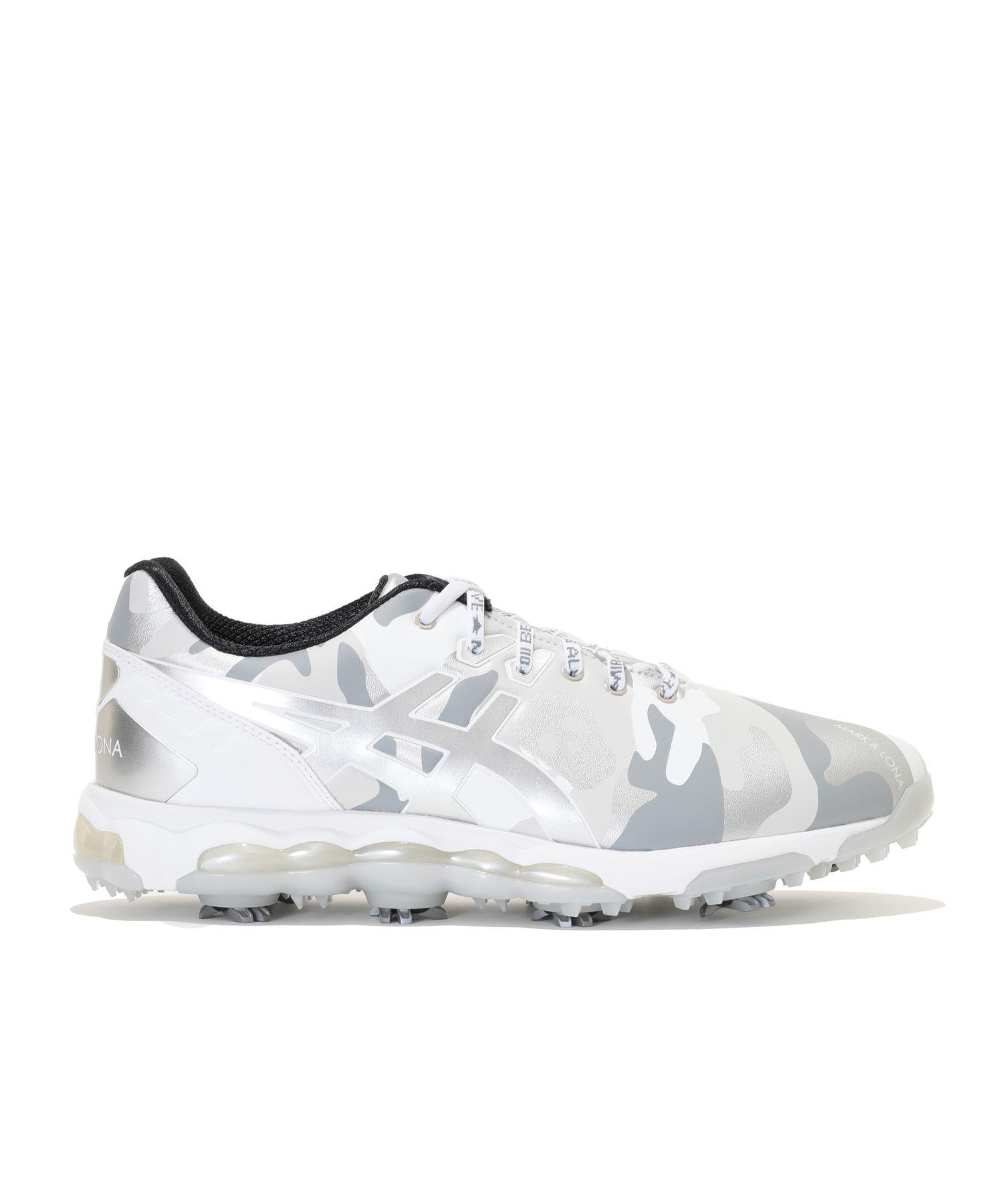 【その他のブランド/Other】のMEN インテリア・キッズ・メンズ・レディースファッション・服の通販 founy(ファニー) 　ファッション　Fashion　メンズファッション　Fashion for Men　クッション　Cushion, Throw Pillow　シルバー　Silver, Metallic Silver　スタイリッシュ　Stylish, Fashionable　スニーカー　Sneakers, Trainers　フィット　Fit, Slim Fit　モノトーン　Monotone, Black and White　WHITE|ID: prp329100004865248 ipo3291000000036212512