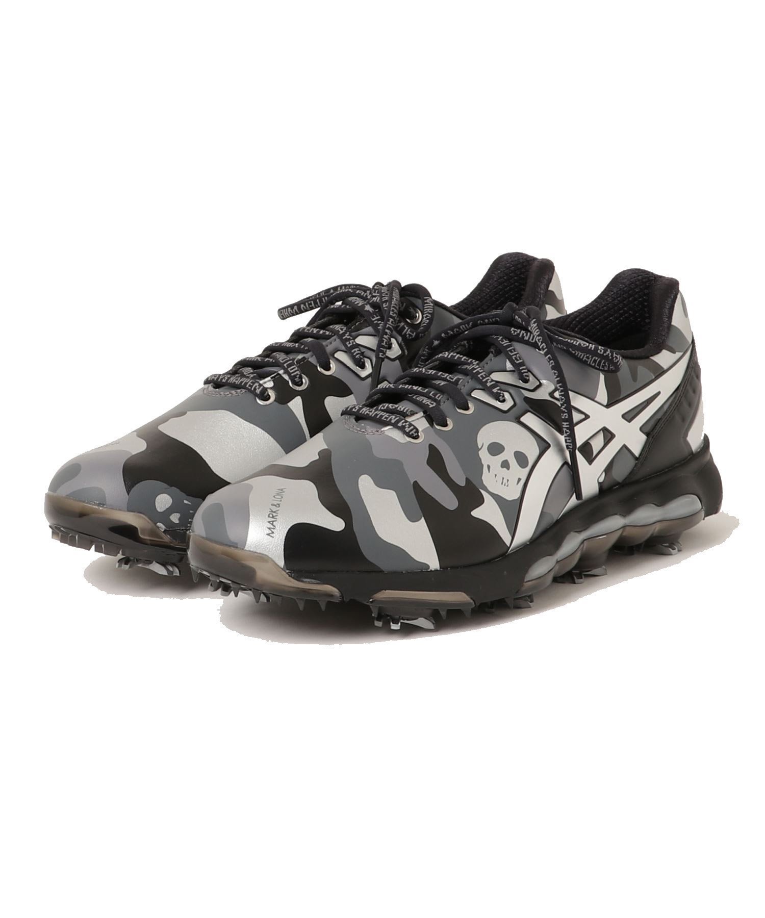 【その他のブランド/Other】のMEN インテリア・キッズ・メンズ・レディースファッション・服の通販 founy(ファニー) 　ファッション　Fashion　メンズファッション　Fashion for Men　クッション　Cushion, Throw Pillow　シルバー　Silver, Metallic Silver　スタイリッシュ　Stylish, Fashionable　スニーカー　Sneakers, Trainers　フィット　Fit, Slim Fit　モノトーン　Monotone, Black and White　BLACK|ID: prp329100004865248 ipo3291000000036212515