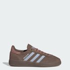 【アディダス/adidas】の【公式】アディダス adidas ハンドボール スペツィアル / HANDBALL SPEZIAL 人気、トレンドファッション・服の通販 founy(ファニー) ファッション Fashion レディースファッション Fashion for Women クラシック Classic, Timeless Style クール Cool, Chic シューズ Shoes, Footwear ビンテージ Vintage, Retro Style フィット Fit, Slim Fit フレーム Frame, Outline レギュラー Regular, Standard Fit 定番 Standard, Basic Item thumbnail ブラウン|ID: prp329100004865255 ipo3291000000036212564