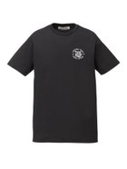 【オニツカ タイガー/Onitsuka Tiger】の【公式ショップ】GRAPHIC TEE 人気、トレンドファッション・服の通販 founy(ファニー) ファッション Fashion レディースファッション Fashion for Women thumbnail NAVY|ID: prp329100004865258 ipo3291000000036212588