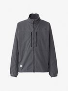 【ザ ノース フェイス/THE NORTH FACE】の【公式】GARフェーデッドソフトシェルジャケット(ユニセックス) 人気、トレンドファッション・服の通販 founy(ファニー) ファッション Fashion レディースファッション Fashion for Women アウター Coat / Outerwear Collection レディースジャケット・軽アウター Jackets ヴィンテージ Vintage Style ストレッチ Stretch, Stretchy Fabric ダブル Double, Double-Breasted ドローコード Drawcord, Drawstring Cord フィット Fit, Slim Fit フロント Front, Front Design ポケット Pocket, Pocket Detail thumbnail パシェグレー|ID: prp329100004865299 ipo3291000000036212878