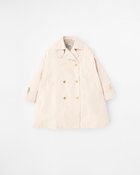 【トラディショナル ウェザーウェア/TWW / Traditional Weatherwear】のMALTON DOUBLE 人気、トレンドファッション・服の通販 founy(ファニー) ファッション Fashion レディースファッション Fashion for Women ダブル Double, Double-Breasted デニム Denim, Jeans Material ドレス Dress, One-Piece フラット Flat, Flat Shoes リュクス Luxury, Elegant, High-End, Chic 人気 Popular, Best Seller 夏 Summer 定番 Standard, Basic Item 春 Spring S/S・春夏 SS, Spring/Summer, Warm Season thumbnail パティ|ID: prp329100004865387 ipo3291000000036213628