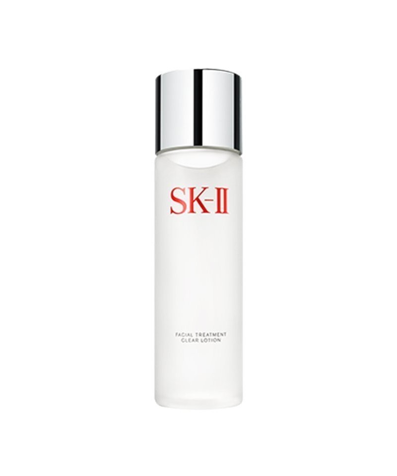 【エスケーツー/SK II / MEN】のSK-II SK2 エスケーツー フェイシャルトリートメント クリアローション 230mL インテリア・キッズ・メンズ・レディースファッション・服の通販 founy(ファニー) 　ファッション　Fashion　メンズファッション　Fashion for Men　おすすめ　Recommended / Our Picks　F|ID: prp329100004865459 ipo3291000000036214486