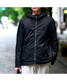 【ドレステリア/DRESSTERIOR / MEN】のLIMONTA スーパーライト パデッドパーカー 人気、トレンドファッション・服の通販 founy(ファニー) ファッション Fashion メンズファッション Fashion for Men イタリア Italy キルティング Quilted, Quilting 軽量 Lightweight, Ultra Light スマート Smart, Elegant パターン Pattern, Design Print フィット Fit, Slim Fit プリント Print, Printed Pattern ベーシック Basic, Essential 防寒 Cold Protection, Winter-Ready ラグジュアリー Luxury, Elegant エレガント 上品 Elegant |ID:prp329100004865461