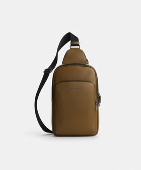 【コーチ/COACH / MEN】の【公式】イーサン パック 人気、トレンドファッション・服の通販 founy(ファニー) ファッション Fashion メンズファッション Fashion for Men アウトレット Outlet / Clearance シューズ Shoes, Footwear ジップ Zip, Zipper ポケット Pocket, Pocket Detail ラップ Wrap, Wrap Design 財布 Wallet, Purse |ID:prp329100004865462