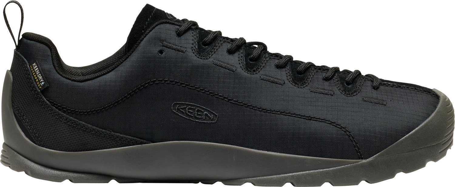 【キーン/KEEN / MEN】のMEN JASPER NYLON WP メンズ ジャスパー ナイロン ウォータープルーフ 人気、トレンドファッション・服の通販 founy(ファニー) 　ファッション　Fashion　メンズファッション　Fashion for Men　アウトドア　Outdoor Clothing　ウォーター　Water　軽量　Lightweight, Ultra Light　シューズ　Shoes, Footwear　スニーカー　Sneakers, Trainers　メッシュ　Mesh, Net Fabric　メンズ　Men's, Menswear　モチーフ　Motif, Design Theme　ライニング　Inner Lining, Inner Fabric, Lined　レース　Lace, Lace Fabric　 other-1|ID: prp329100004865463 ipo3291000000036214513