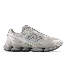 【ニューバランス/new balance】のU20005UW / U200078C 人気、トレンドファッション・服の通販 founy(ファニー) ファッション Fashion レディースファッション Fashion for Women フォーム Form メッシュ Mesh, Net Fabric ランニング Running, Running Wear, Activewear, Jogging |ID:prp329100004865467