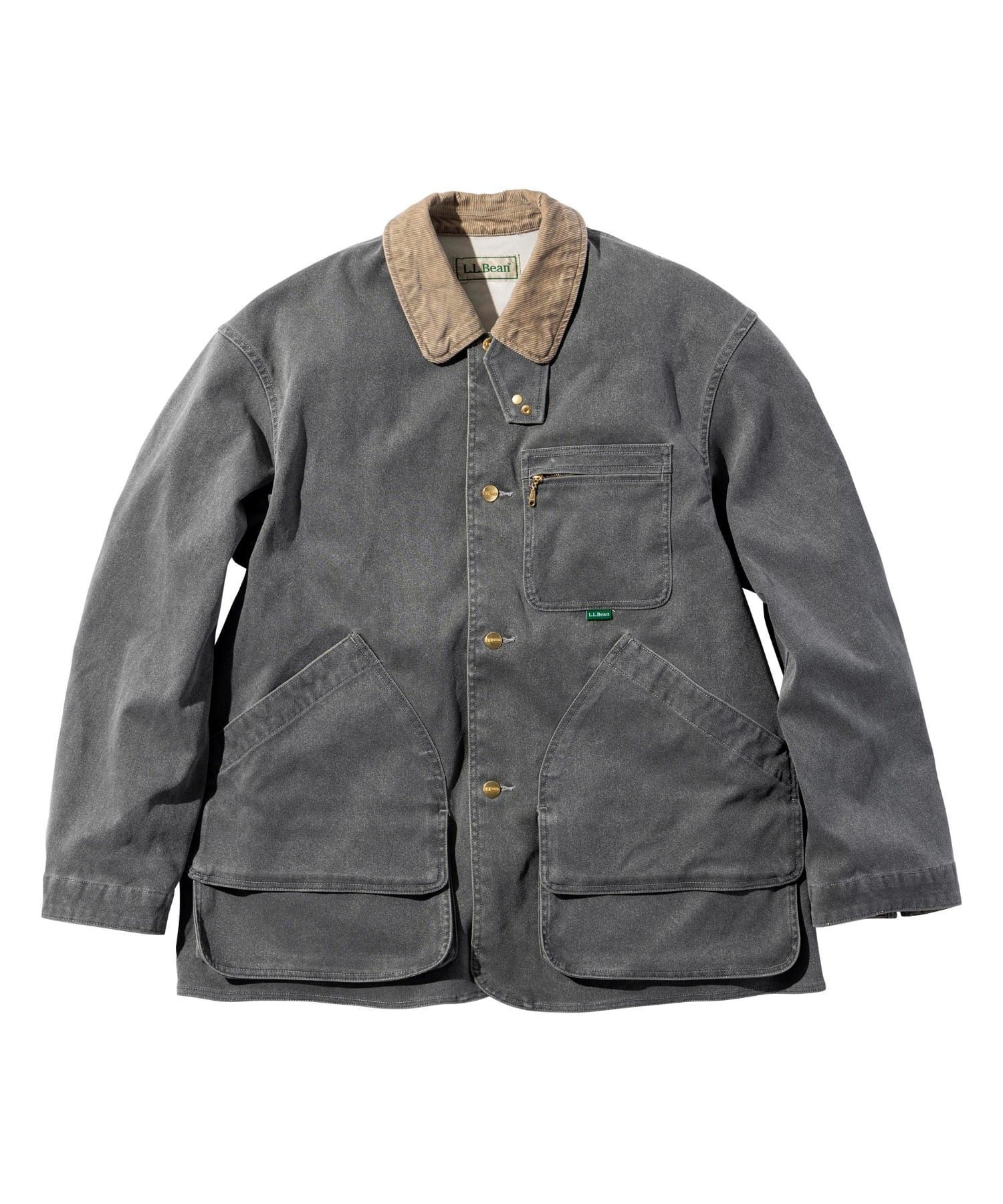 【エルエルビーン/L.L.Bean / MEN】の【JAPAN EDITION】プロスペクト・ハーバー・フィールド・コート 人気、トレンドファッション・服の通販 founy(ファニー) ファッション Fashion メンズファッション Fashion for Men コレクション Collection, Seasonal Line コーデュロイ Corduroy, Cord Fabric トレンド Trend, Trending Now 定番 Standard, Basic Item 人気 Popular, Best Seller フィット Fit, Slim Fit プリント Print, Printed Pattern ポケット Pocket, Pocket Detail ワーク Workwear, Utility Style other-1|ID: prp329100004865477 ipo3291000000036214706