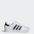 【アディダス/adidas】の【公式】アディダス adidas スーパースターII / Superstar II 人気、トレンドファッション・服の通販 founy(ファニー) ファッション Fashion レディースファッション Fashion for Women クラシック Classic, Timeless Style シューズ Shoes, Footwear スポーツ Sports, Activewear フィット Fit, Slim Fit フープ Hoop, Hoop Earrings ラバー Rubber, Rubber Sole レギュラー Regular, Standard Fit 人気 Popular, Best Seller thumbnail ホワイト|ID: prp329100004865488 ipo3291000000036214852