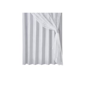 【フランフラン/Francfranc / MEN】のブリス×ルシーラ ダブル 既製カーテン H1780 人気、トレンドファッション・服の通販 founy(ファニー) ファッション Fashion メンズファッション Fashion for Men ダブル Double, Double-Breasted ドレス Dress, One-Piece ドレープ Drape, Draping Fabric フェミニン Feminine, Girly レース Lace, Lace Fabric |ID:prp329100004865489